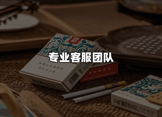 专业优势
